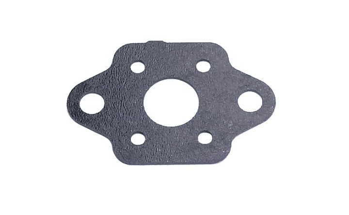 Cracks 5758365-01 in the group  at Motorsågsbutiken (5758365-01)