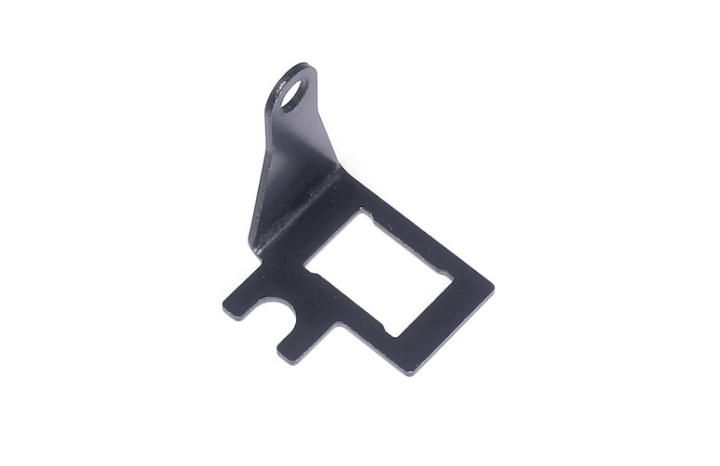 Holder 5758368-01 in the group  at Motorsågsbutiken (5758368-01)