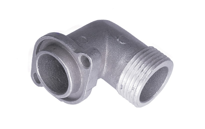 Outlet 5758377-01 in the group at Motorsågsbutiken (5758377-01)