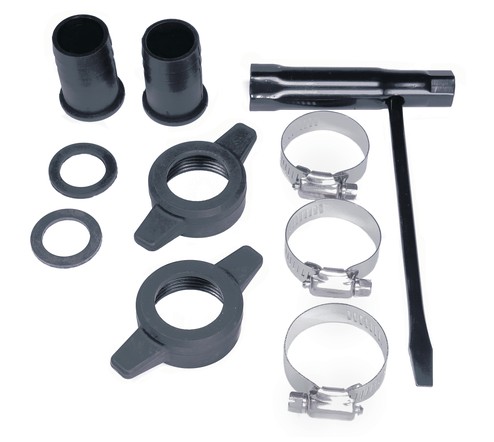 Accessories Box Cpl, 5758382-01 in the group at Motorsågsbutiken (5758382-01)