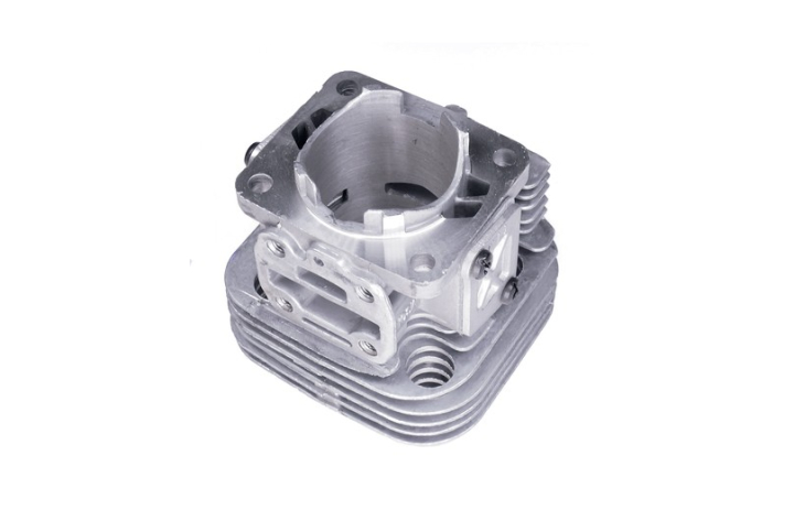 Cylinder 5758385-01 in the group  at Motorsågsbutiken (5758385-01)