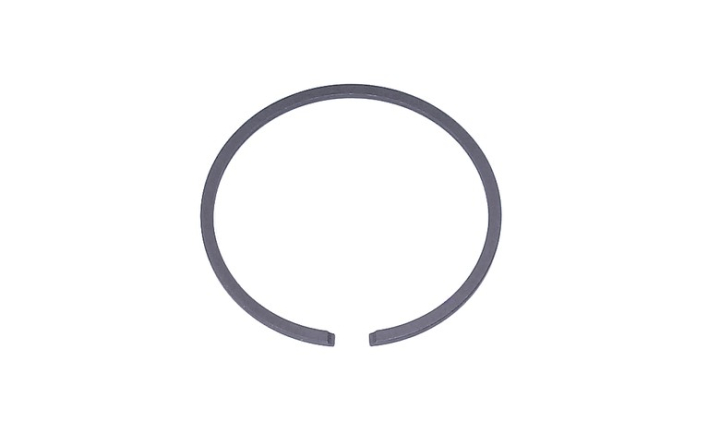 Piston Ring 5758387-01 in the group  at Motorsågsbutiken (5758387-01)