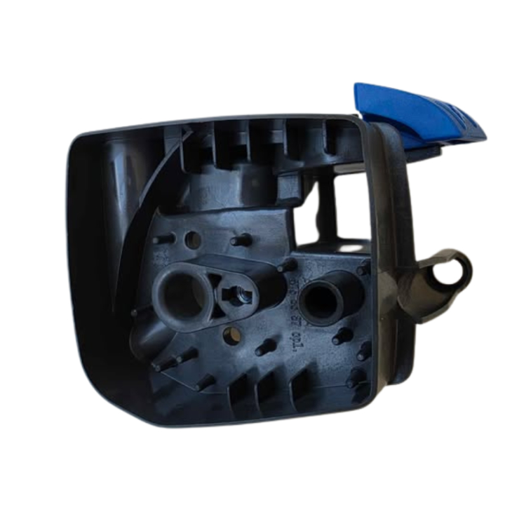 Filter holder 5758637-02 in the group  at Motorsågsbutiken (5758637-02)