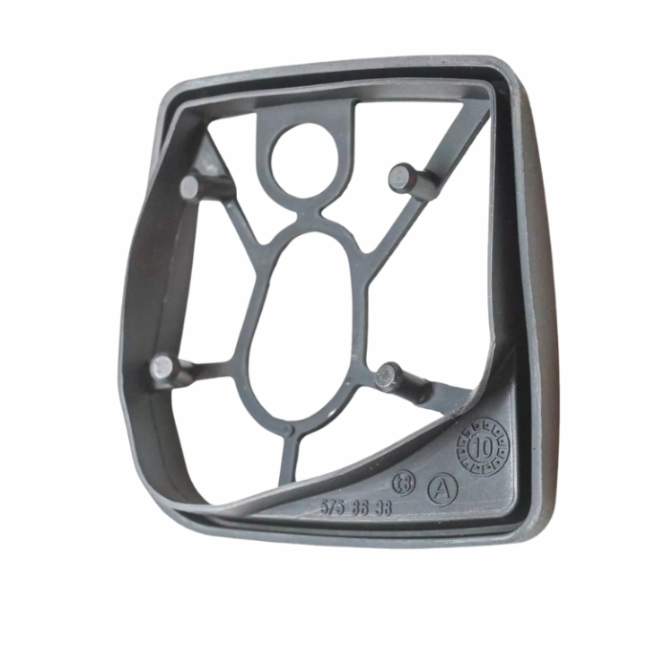 Frame 5758638-01 in the group  at Motorsågsbutiken (5758638-01)