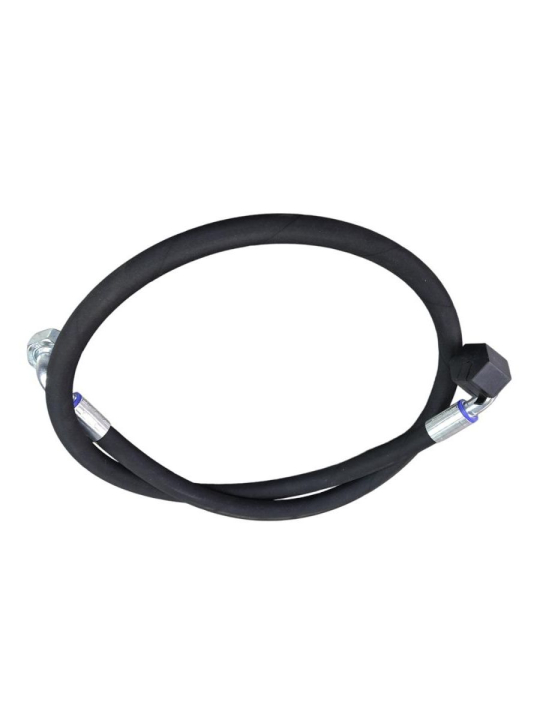 Hydraulic Hose 5758748-02 in the group at Motorsågsbutiken (5758748-02)