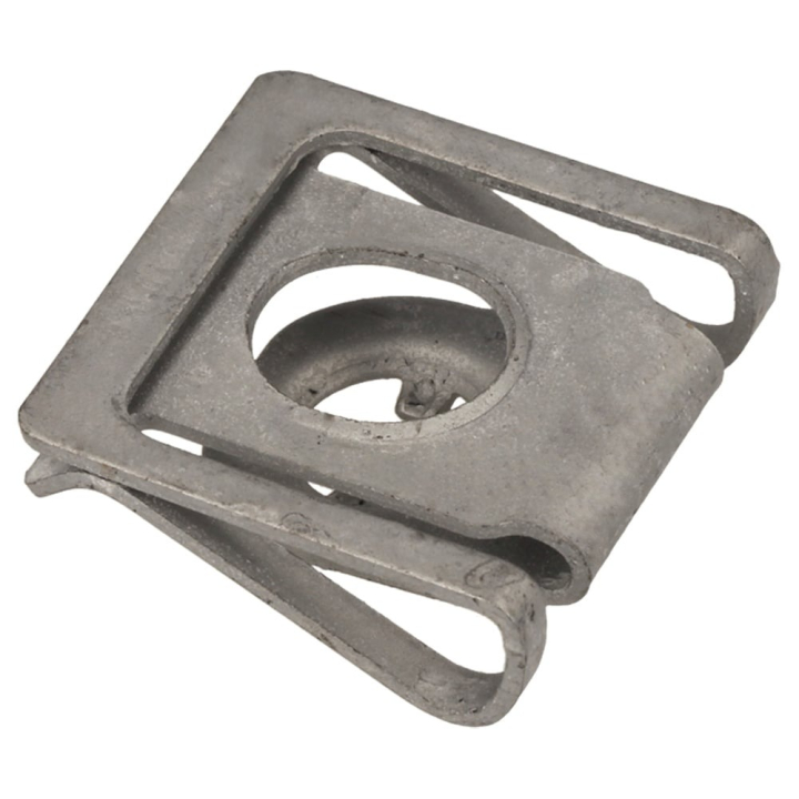 Attachment 5758821-01 in the group at Motorsågsbutiken (5758821-01)