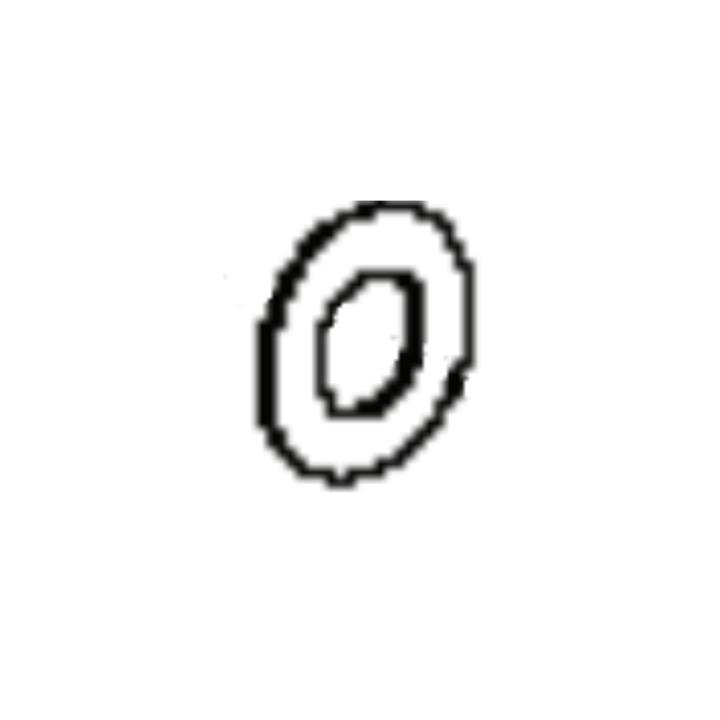 Tray 5758855-01 in the group at Motorsågsbutiken (5758855-01)