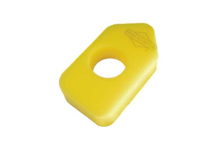 Air Filter 5759308-01 in the group  at Motorsågsbutiken (5759308-01)