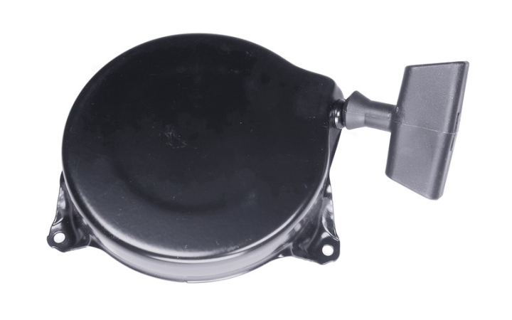 Start Kit Cpl, 5759309-01 in the group  at Motorsågsbutiken (5759309-01)