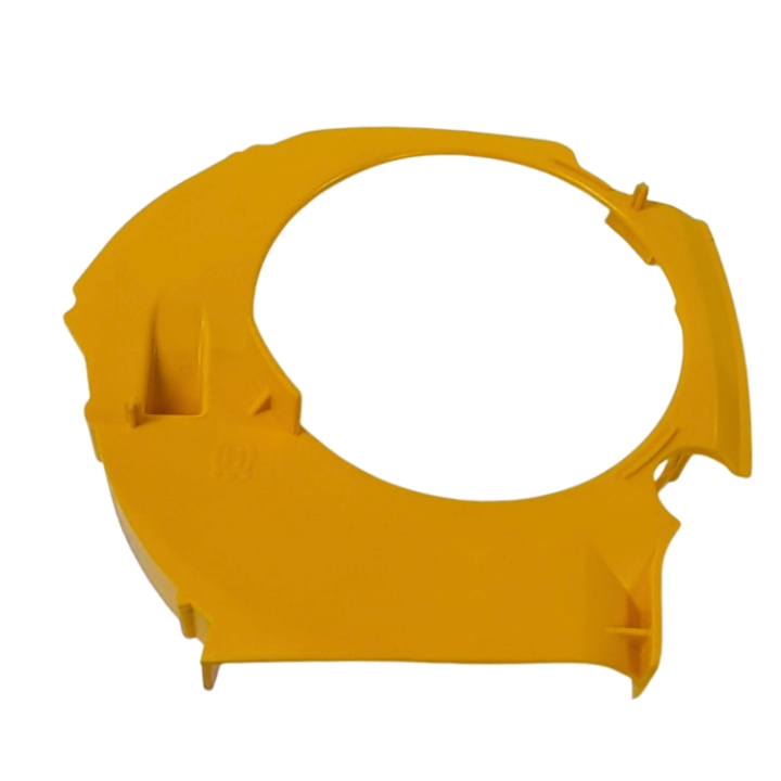 Protection 5759428-01 in the group at Motorsågsbutiken (5759428-01)