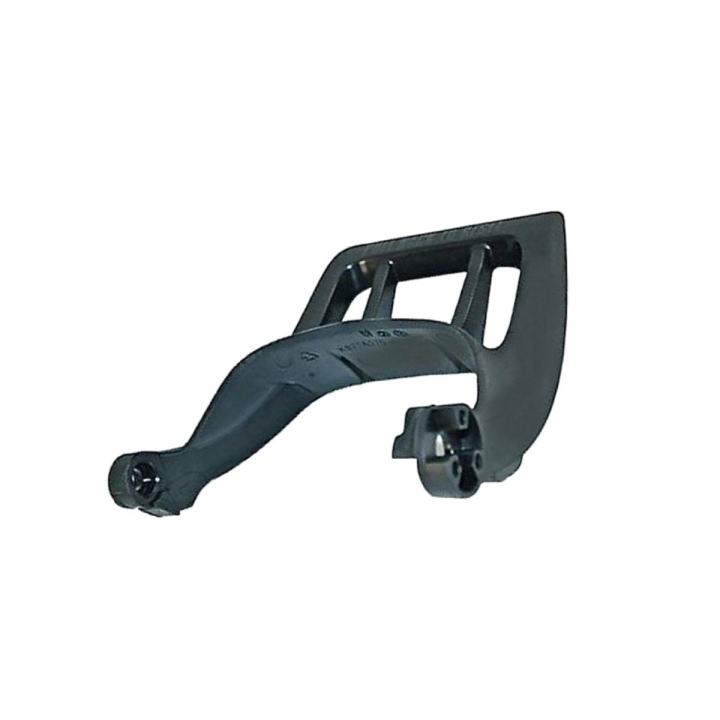 Throw Protection 5759436-01 in the group  at Motorsågsbutiken (5759436-01)