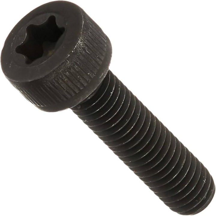 Screw in the group  at Motorsågsbutiken (5759605-01)