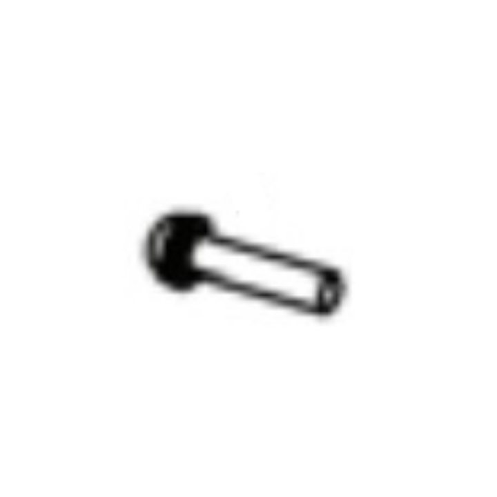 Screw M5 0.8 X 20Mm 4 Stroke Pp 5759627-01 in the group  at Motorsågsbutiken (5759627-01)