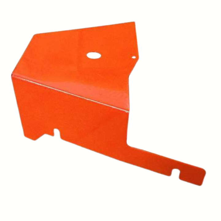 Housing 5759672-02 in the group  at Motorsågsbutiken (5759672-02)