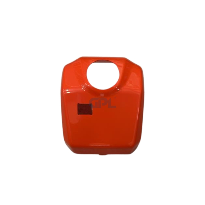 Housing 5759754-02 in the group  at Motorsågsbutiken (5759754-02)