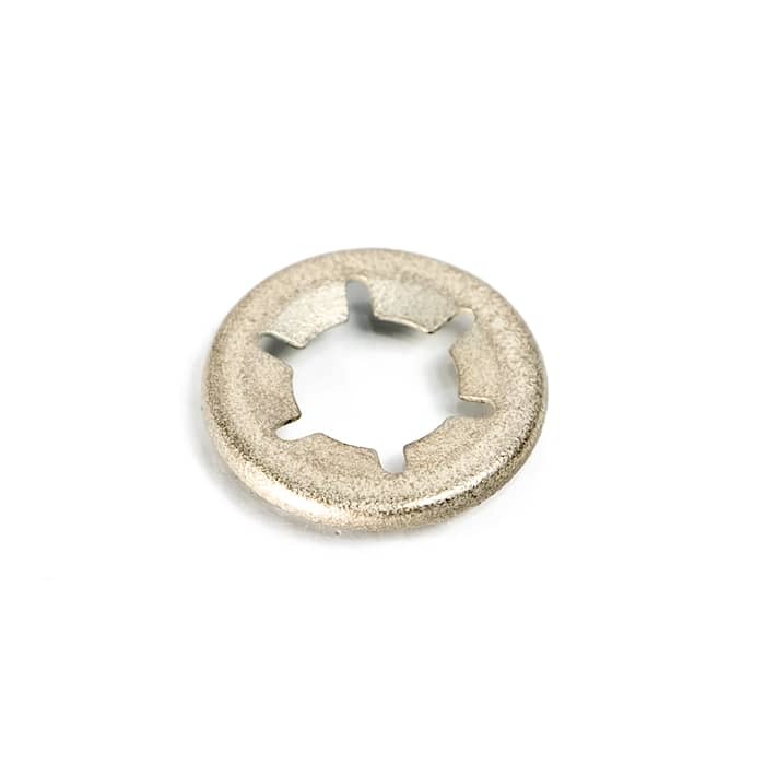 Lockwasher 8mm in the group Automower 440 - 2022 at Motorsågsbutiken (5760193-02)
