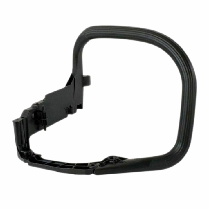 Handle Forward 5760254-01 in the group  at Motorsågsbutiken (5760254-01)