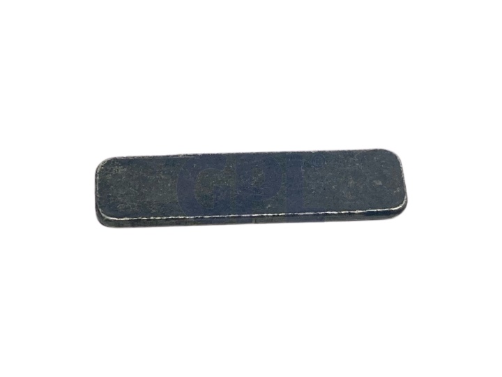 Plate Carrier Magnet in the group  at Motorsågsbutiken (5760301-01)