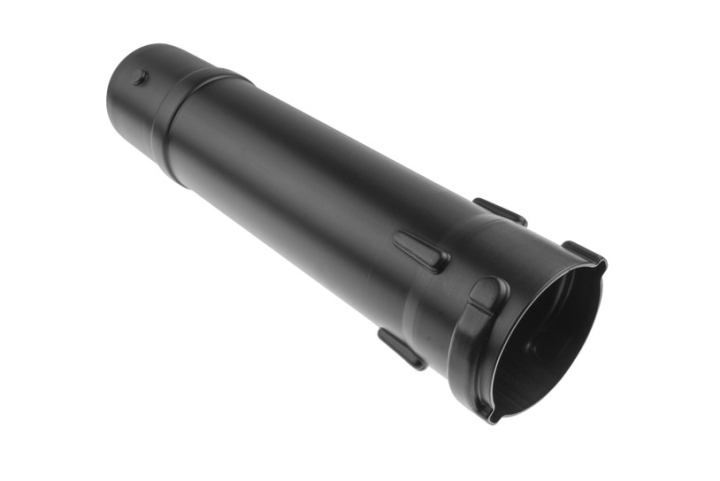 Pipe 5760455-01 in the group  at Motorsågsbutiken (5760455-01)