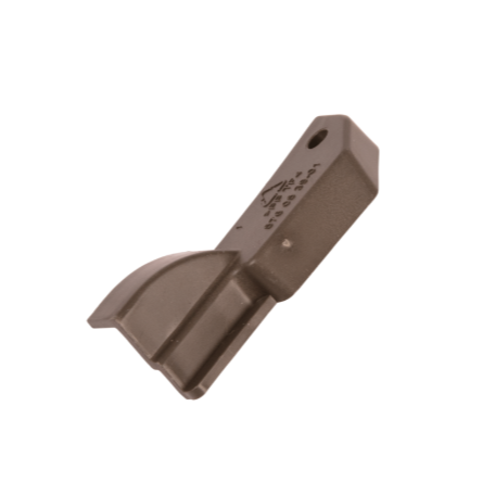 Cover in the group at Motorsågsbutiken (5760539-01)