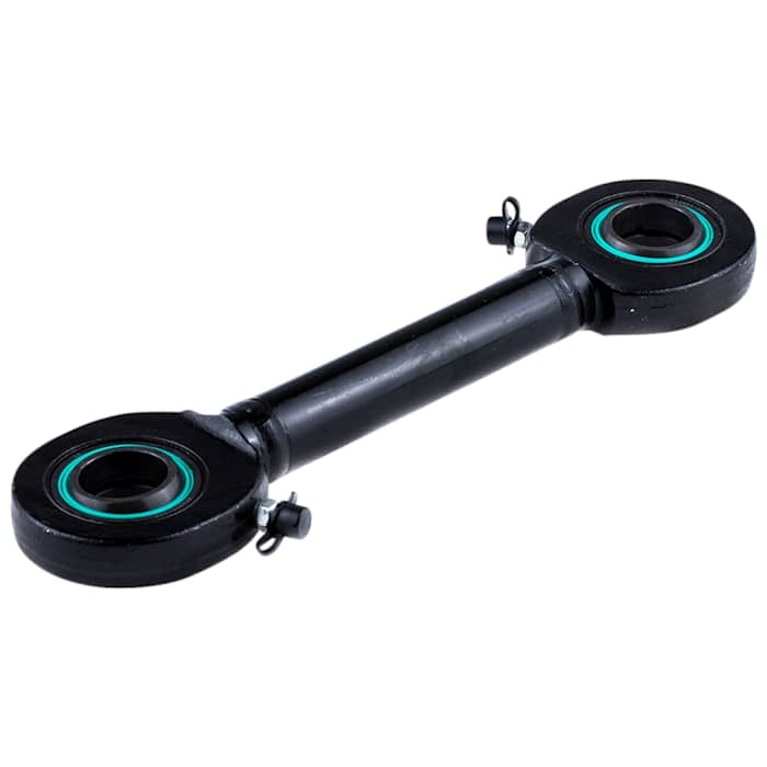 Link Stage 5761100-01 in the group at Motorsågsbutiken (5761100-01)