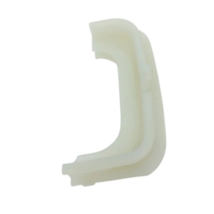 Frame 5761227-01 in the group at Motorsågsbutiken (5761227-01)