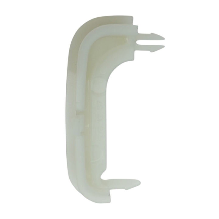 Frame 5761237-01 in the group  at Motorsågsbutiken (5761237-01)