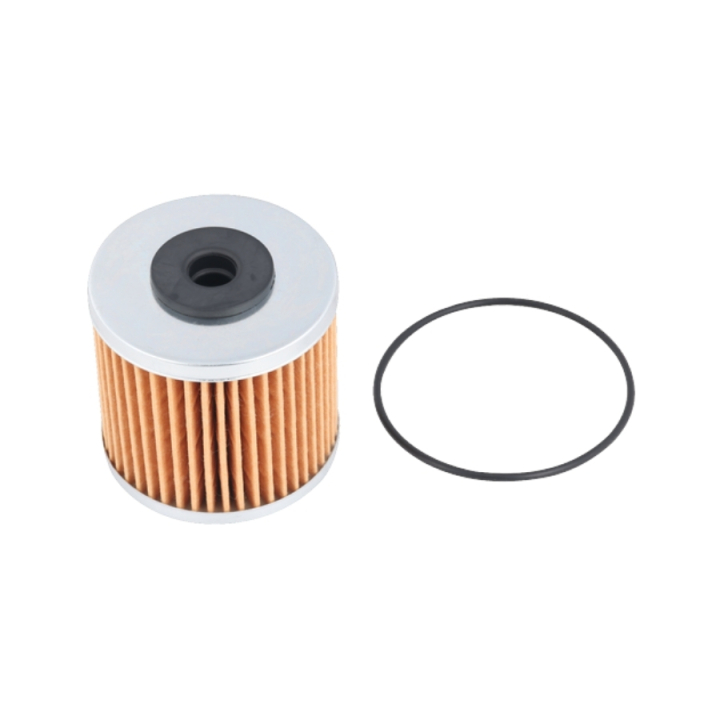 Filter kit in the group  at Motorsågsbutiken (5761272-01)