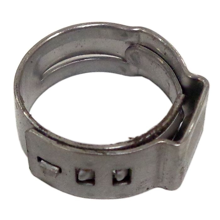 Hose clamp in the group  at Motorsågsbutiken (5761297-01)