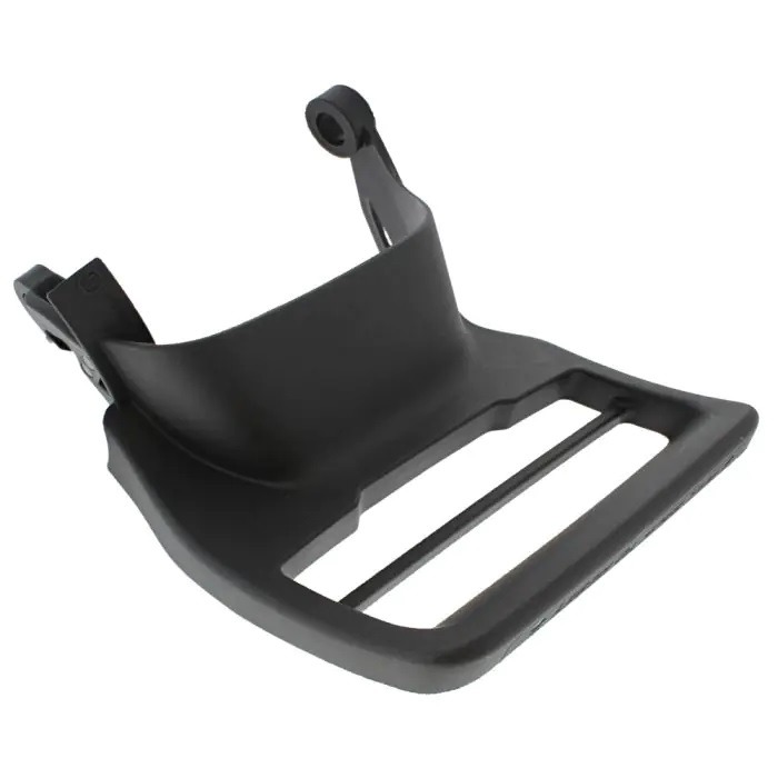 Throw Protection 5761396-02 in the group Husqvarna Chainsaw 5-series / Spare parts Husqvarna 565 chainsaw at Motorsågsbutiken (5761396-02)