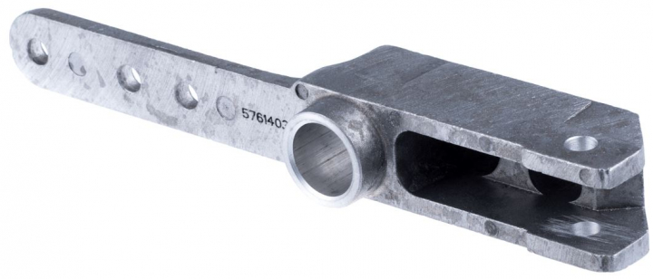 Lever 5761403-01 in the group  at Motorsågsbutiken (5761403-01)