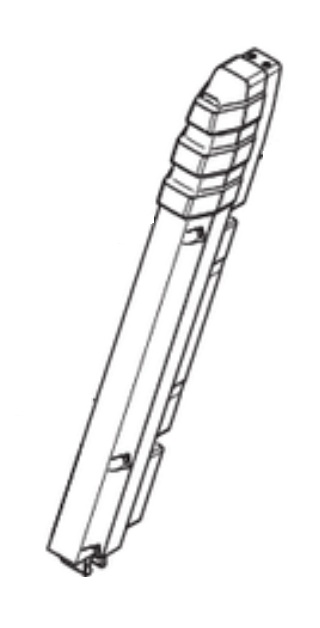 Gable Top 5761419-02 in the group  at Motorsågsbutiken (5761419-02)