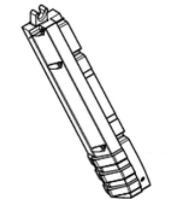 Protection 5761419-03 in the group  at Motorsågsbutiken (5761419-03)