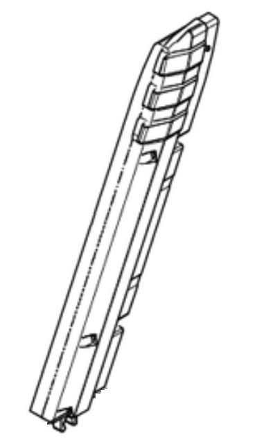 Protection 5761419-04 in the group  at Motorsågsbutiken (5761419-04)