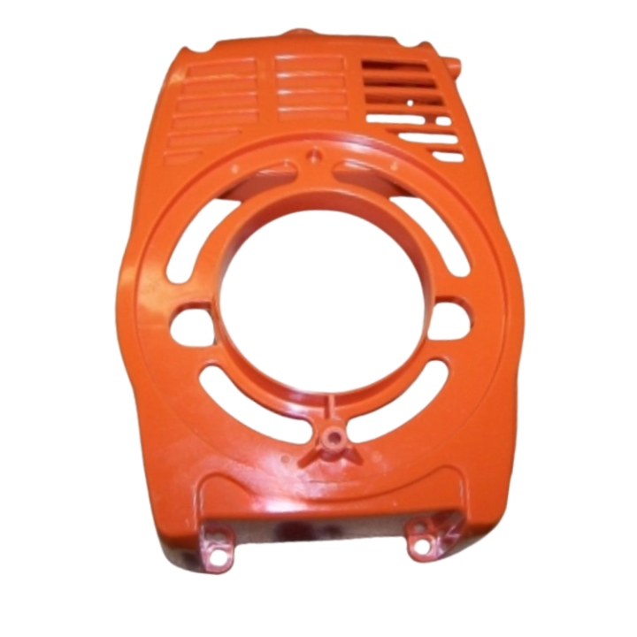 Housing 5761532-01 in the group  at Motorsågsbutiken (5761532-01)