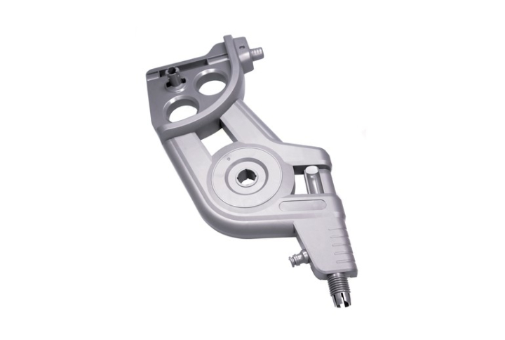 Chiken Left 5761551-01 in the group  at Motorsågsbutiken (5761551-01)