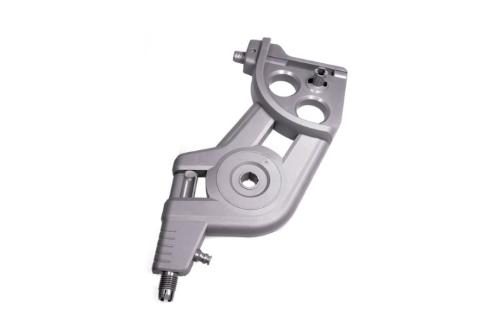 Chiken Right 5761553-01 in the group  at Motorsågsbutiken (5761553-01)