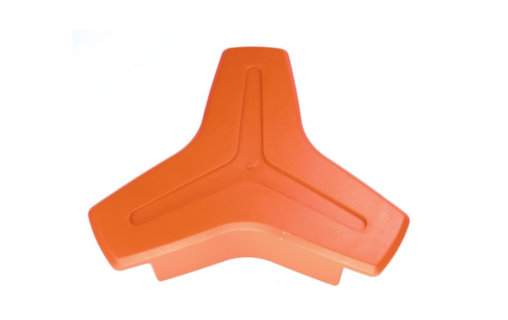 Driving Collar 5761556-01 in the group  at Motorsågsbutiken (5761556-01)