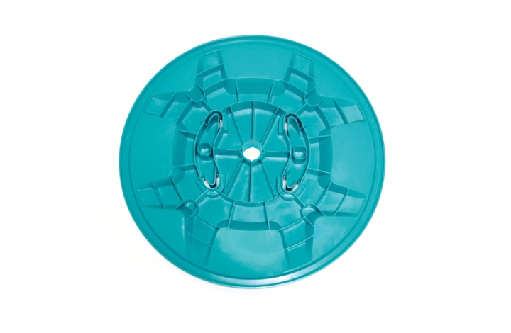 Rolling Disc 5761560-01 in the group  at Motorsågsbutiken (5761560-01)