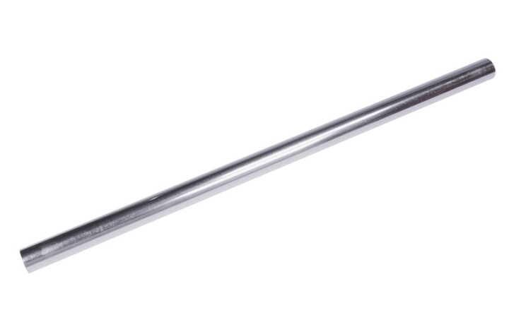 Guide Pipe 5761565-01 in the group  at Motorsågsbutiken (5761565-01)