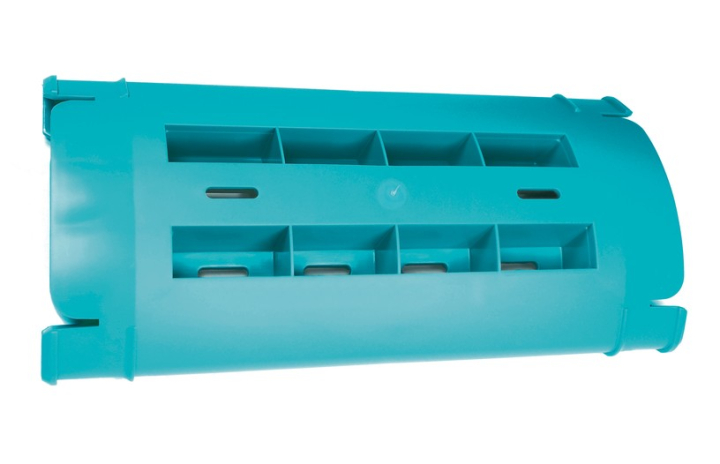 Slip Bar 5761570-01 in the group  at Motorsågsbutiken (5761570-01)