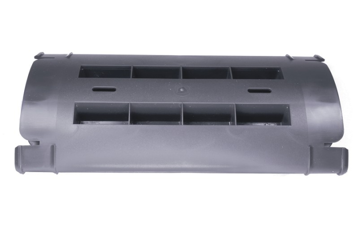 Cross Arm Gray 5761570-02 in the group  at Motorsågsbutiken (5761570-02)