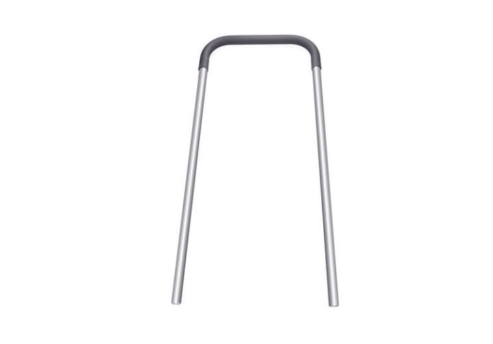 Assembly Of Shift Fork 5761577-01 in the group  at Motorsågsbutiken (5761577-01)