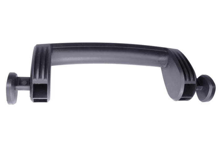 Trade 5761755-01 in the group  at Motorsågsbutiken (5761755-01)