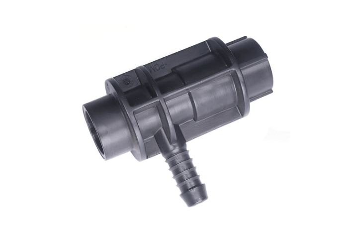 Shoulder 5761757-01 in the group  at Motorsågsbutiken (5761757-01)