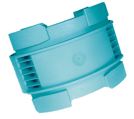 Slip Bar 5761758-01 in the group  at Motorsågsbutiken (5761758-01)