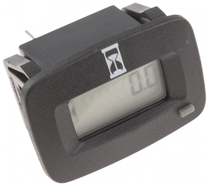 Meter 5761794-01 in the group  at Motorsågsbutiken (5761794-01)