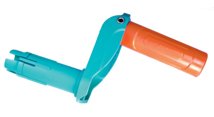 Crank Assembly 5761849-01 in the group  at Motorsågsbutiken (5761849-01)