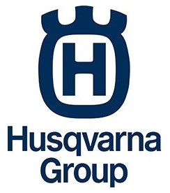 Suitable 5761911-85 in the group  at Motorsågsbutiken (5761911-85)
