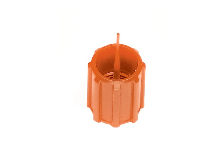 Mouth Needle 5761929-01 in the group  at Motorsågsbutiken (5761929-01)